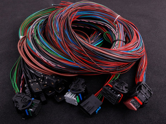 MaxxECU Pro Premium Kit (ECU only) 😍❤️🏎️