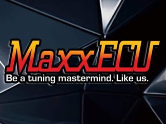 Why Maxxecu