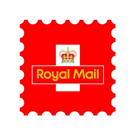 POSTAGE UK ONLY